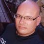 Chris210682