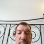 Hannes6753