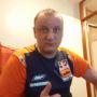 Patrick133372