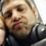 Dave74