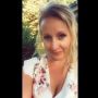 Josefine