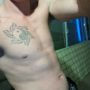 Tino88
