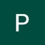 PatrickNoack