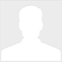 Claudiu31