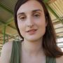 Belina