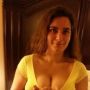 Lisanne