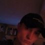 Laurenz2100