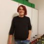 Echtschademann