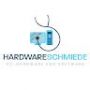 Hardwareschmiede
