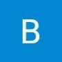 BennoVonWolfram