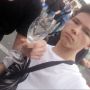 Gerrit1