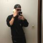 user_263828