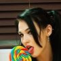 Erna