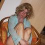 Xanthippe