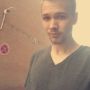 Philipp_R