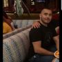 Memo97