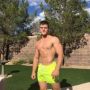 Kyle_12