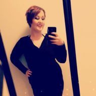 DressySly