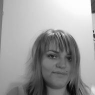 Annelie