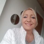 Maruscha