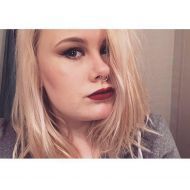 Kathrine