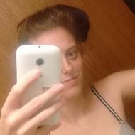 SmilePeach69