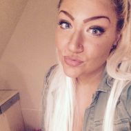 Jenna