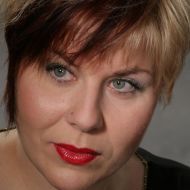 Roswitha