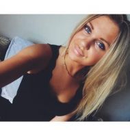 Marissa