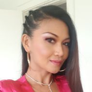 Zohra