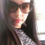 Ayva