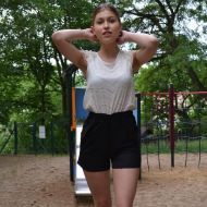 Ilka