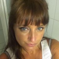 Kathleen28