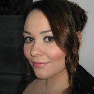 Bernadette