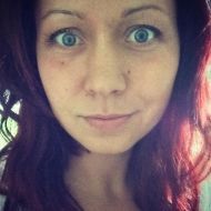 Nina_verschmusst