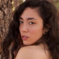 Majella
