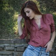 Vilana