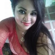 Thassia