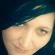 Dominante_4You
