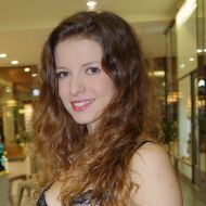 Xantara