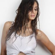 Hotty