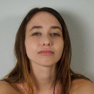 Vincenza