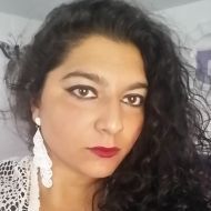 Maira