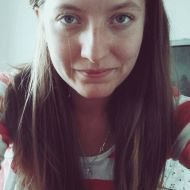 Veronika
