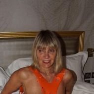 Marybelle