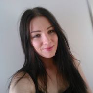 Eleanora_Sweet