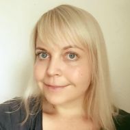 BerlinerIn_Blond