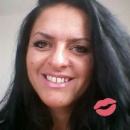 Kiss_You