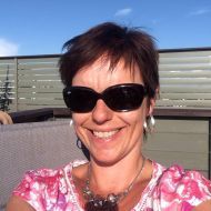 DONNA_black