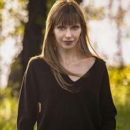Xristina
